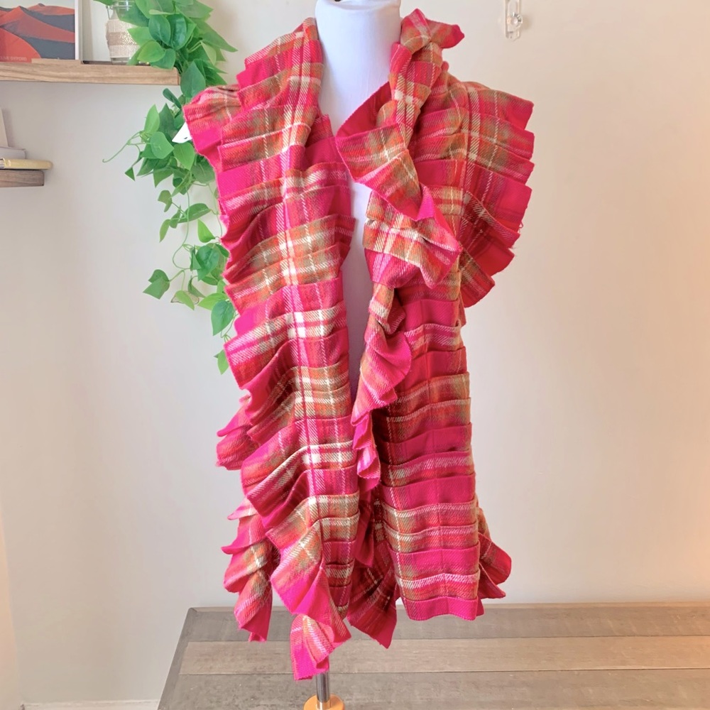 Echo Scarf - image 2